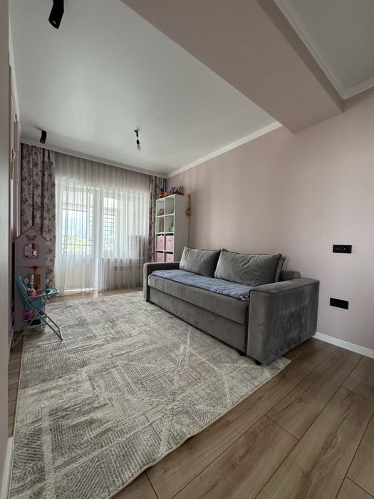 Диван раскладной