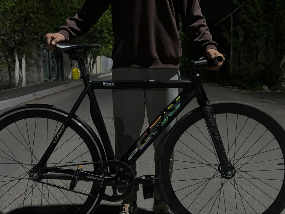 Грей (gray) фикс