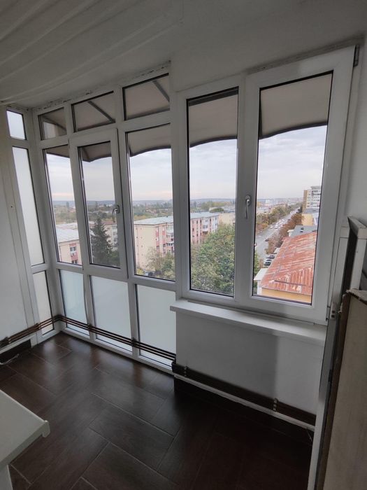Apartament 2 camere