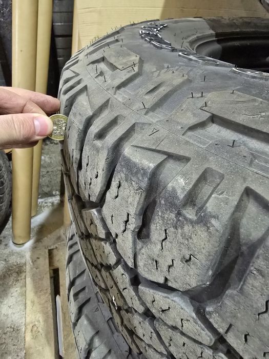 Колёса с дисками