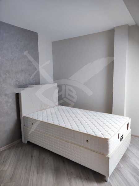 Дава се под наем Тристаен апартамент в Пловдив, Център - 185 кв.м за 797.64 € - Снимка #6