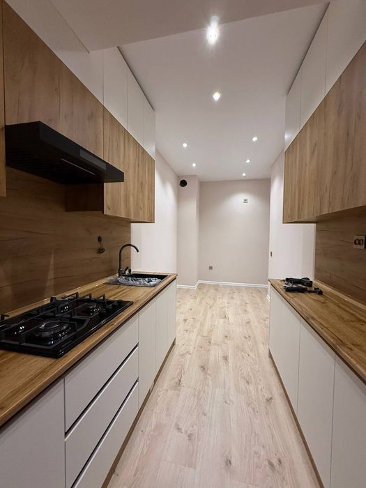 Юнусабад 13кв 2/3/11 Со встроенной мебелью  
Ориентир: улица районо