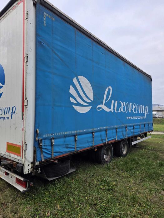 Remora Schmitz - Gotha