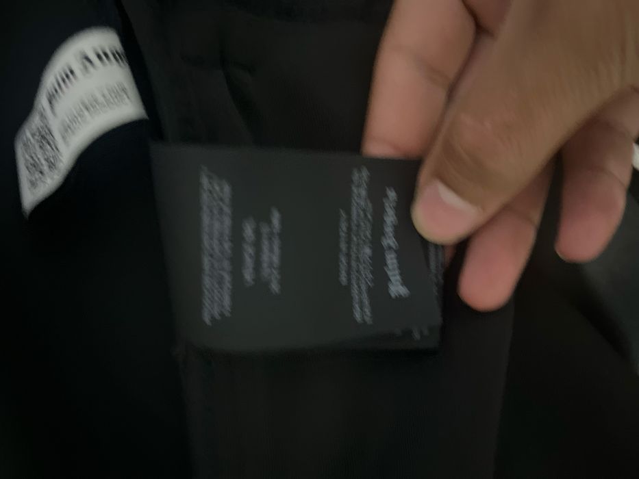 продам костюм palm angels