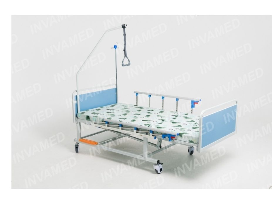 Инвалидный крават