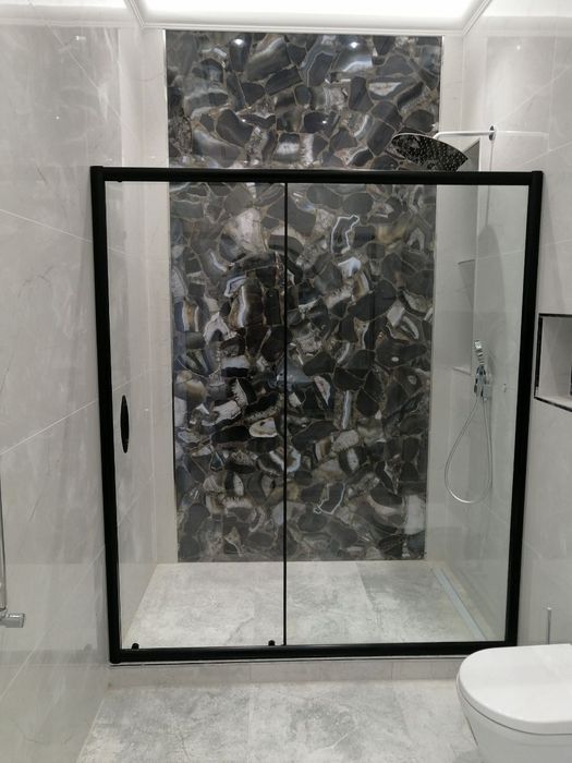 Душевая кабина премиум класса Dush Kabina pod Zakaz!Dushevaya Kabina