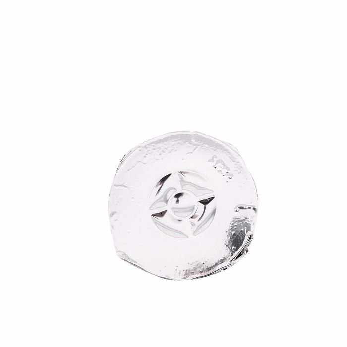 Aparat de sudura Almaz MIG 200