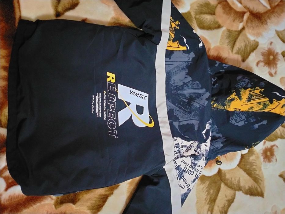 Продам детские вещи  на мальчика.Недорого