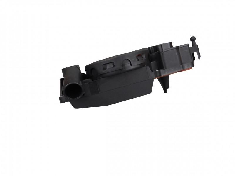 Separator ulei, ventilatie bloc motor Seat SEAT TOLEDO III 5P2 2004-20