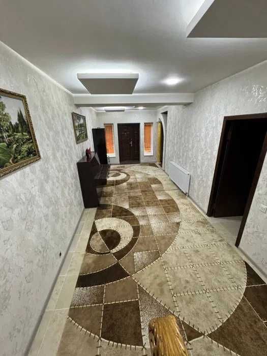 Аренда Евродома, ул.Ракатбоши в Яккасарайском районе теплая Классика