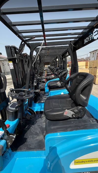 Feysal elektro yuk ko‘taruvchi (кара) електро кара юк котарувчи
