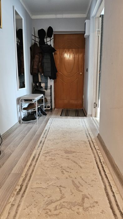 Продажа 2-ух комнатная квартира