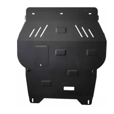 Метална кора за двигател скоростна кутия за Jeep Cheroke Wrangler и др