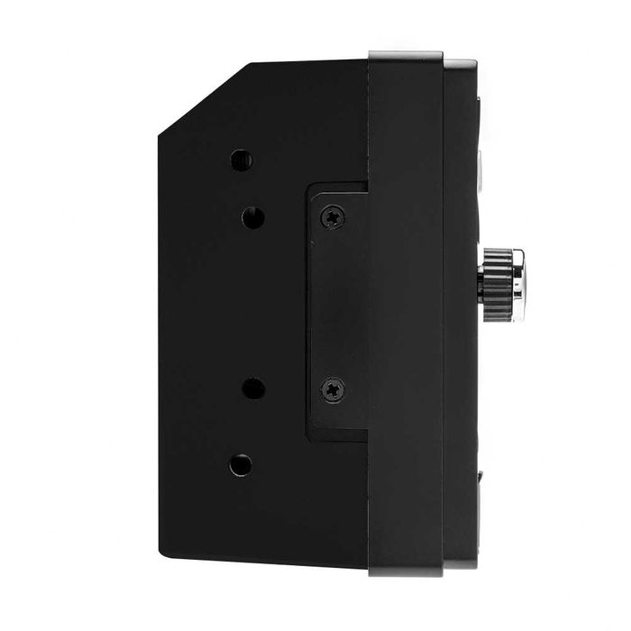 Универсална мултимедия за автомобил 7инча, двоен ДИН MP5