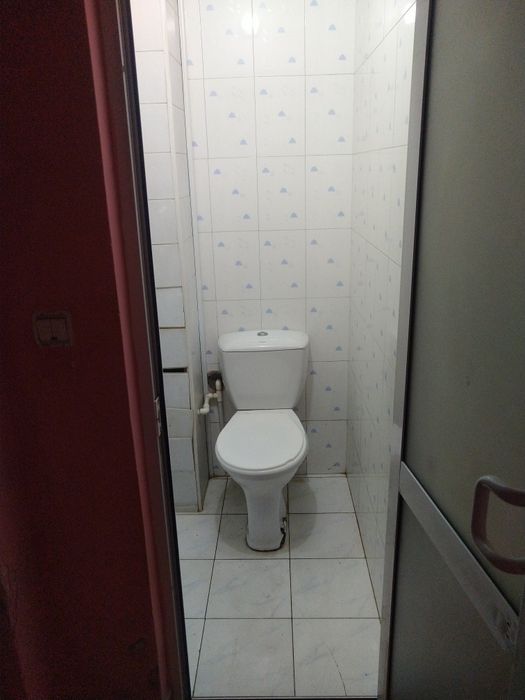 Аренда квартиры .аааааа