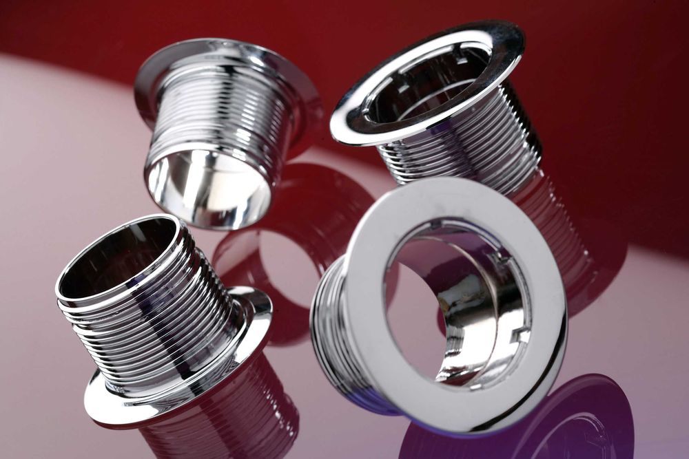 Grand Premiumdan Galvanika