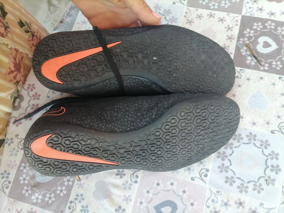Кецове Nike 42,5