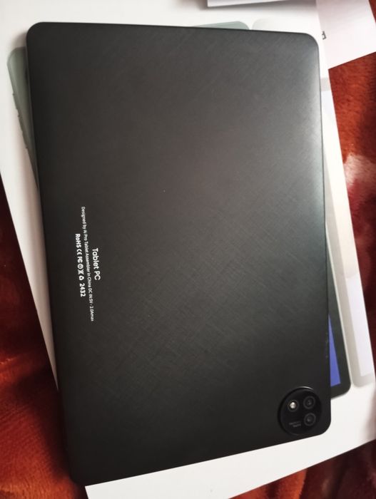 Планшет,Tablet PC