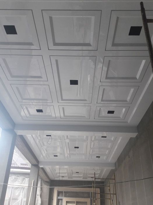 Alyukabond mantaj alkafoʻn alibond