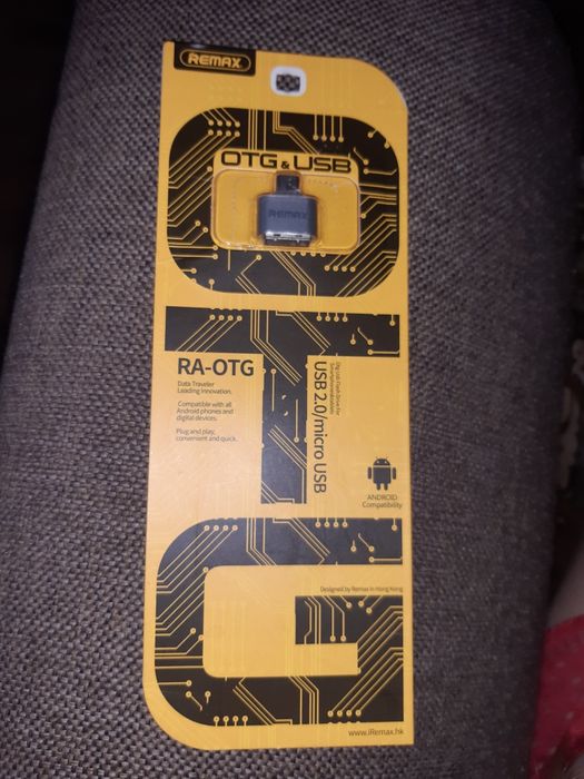 Карта памяти, карт ридер