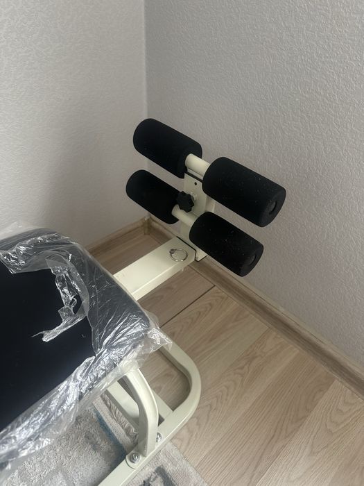 Инверсионный стол