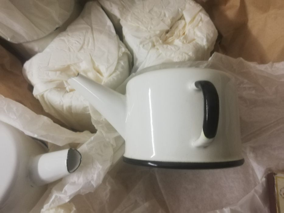 Поильники, новые СССР.