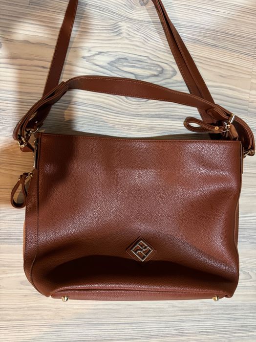 Оригинална дамска чанта PIEQRO