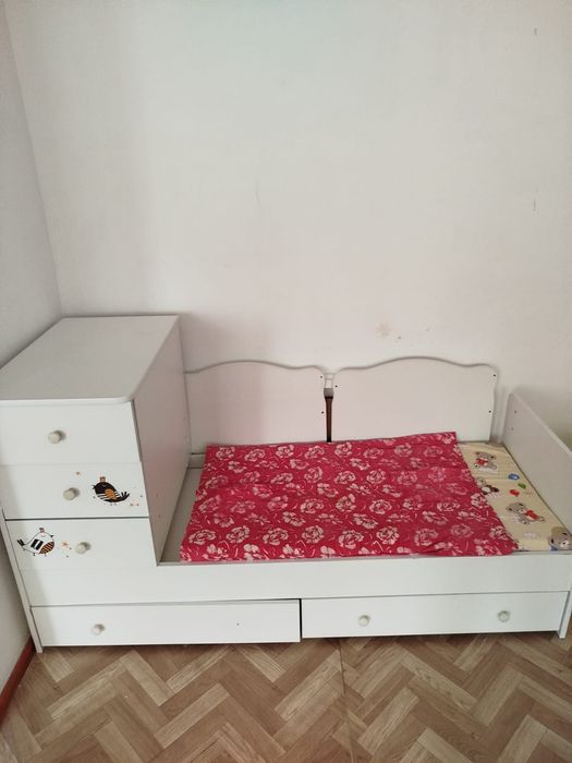 Срочно Продаётся!!!