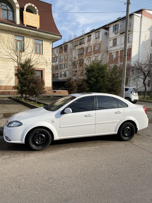 Jentra 2017 3 pozitsa