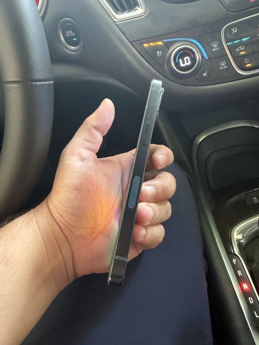 Iphone 13 124 gb