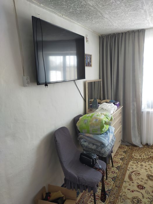 Недвижимость продам