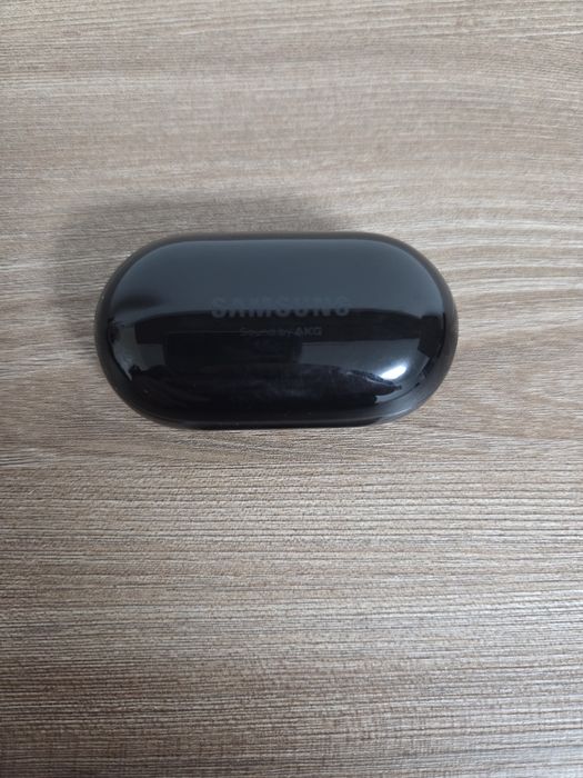 Vand Casti Samsung Earbuds