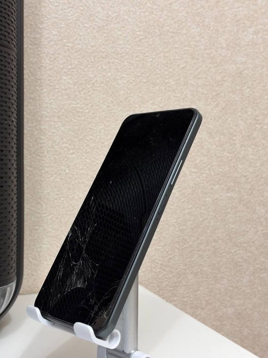 Vivo y17s 2023года