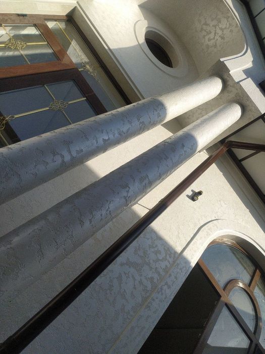 TRveRtin Marmarino xizmati TOSHKENT