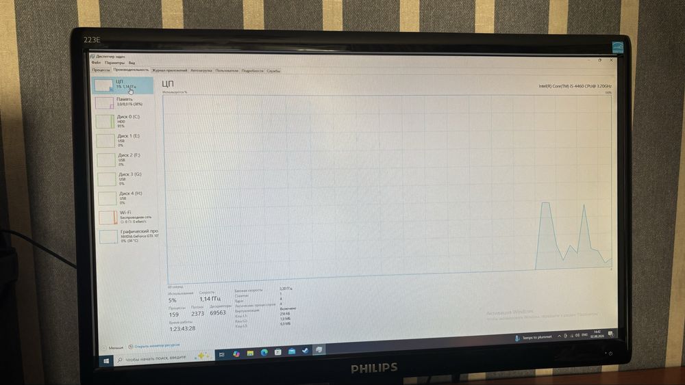 Продам компьютер