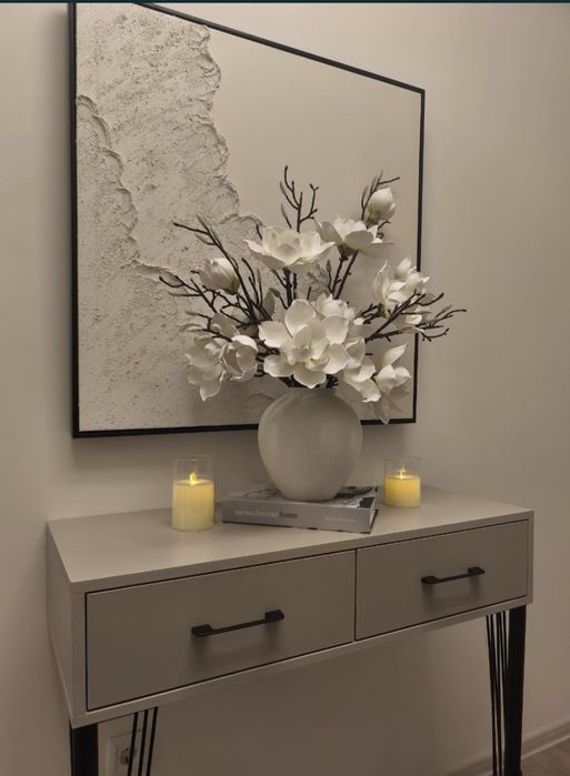 Продам 1/11/16 Узбум Жк. Ассалом Сохил Голден Хаус