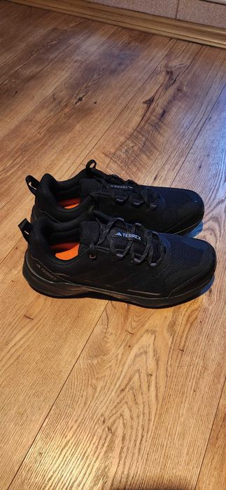 Adidas Terrex Skychaser