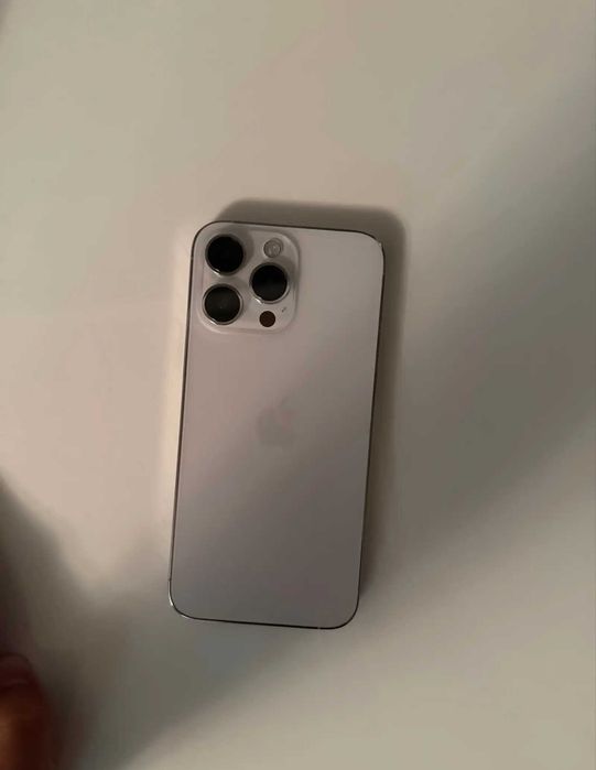 iphone  14 pro max 128 gb