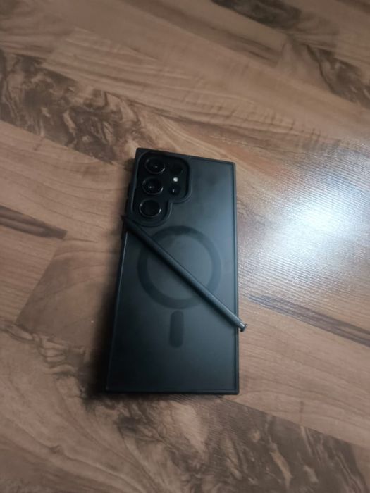 Samsung s23 ultra