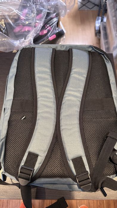 Rucsac Cabinfly, 40x30x20, dimensiune Wizzair sau Ryanair