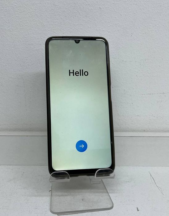 Realme Note 50 (64 GB)