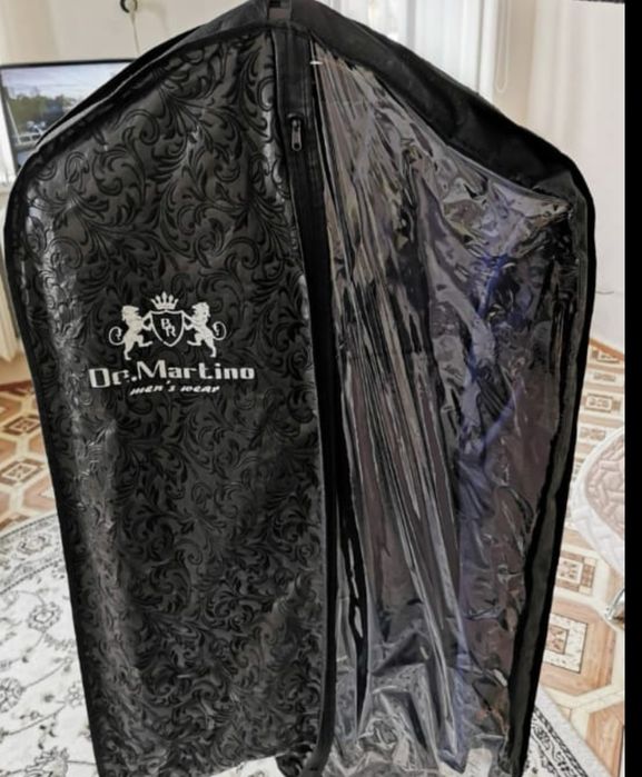 Костюм   двойка новый