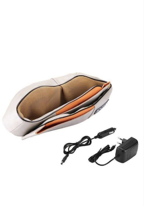 Торг.Вибропоатформа,массажер шеи