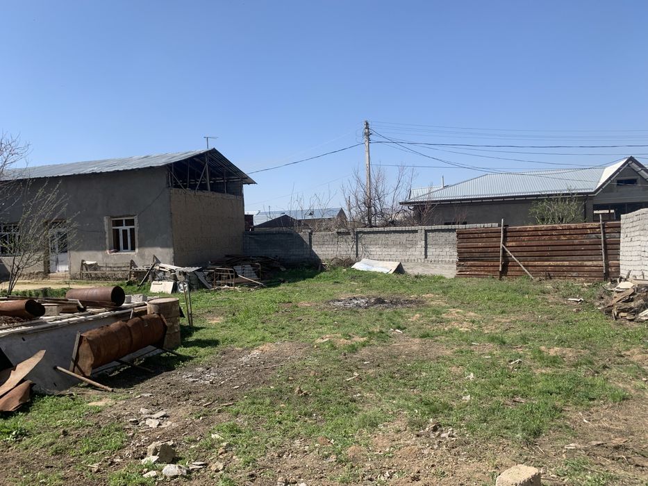 Yer nazarbek harakatda