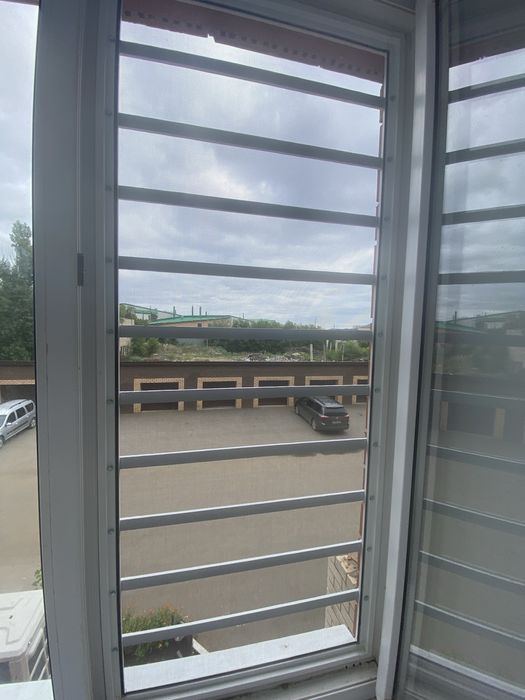 Москитный сетки быстро и качественно