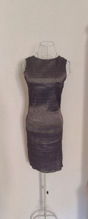 Дамска официална рокля