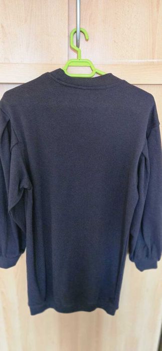 Bluza HM model XS