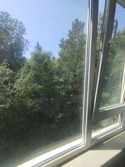 Сдам в аренду квартиру