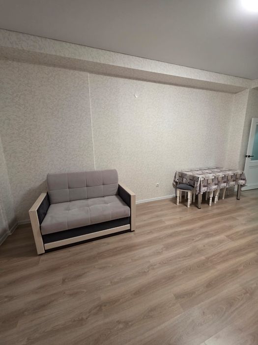 Сдам 2-комнатную квартиру