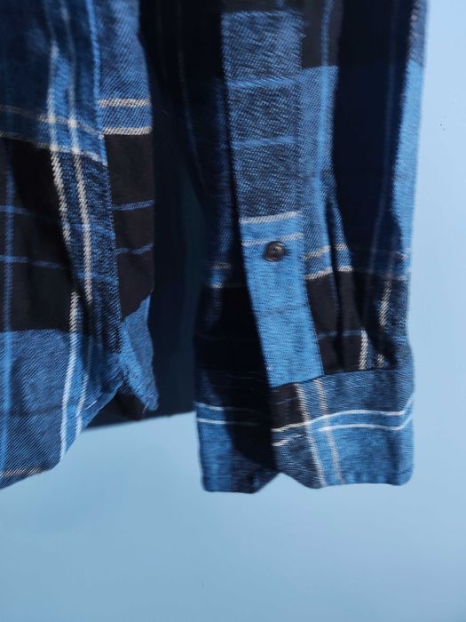 LEVIS Риза/Мъжка XL